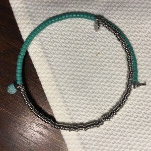 Stella and Dot Bracelet